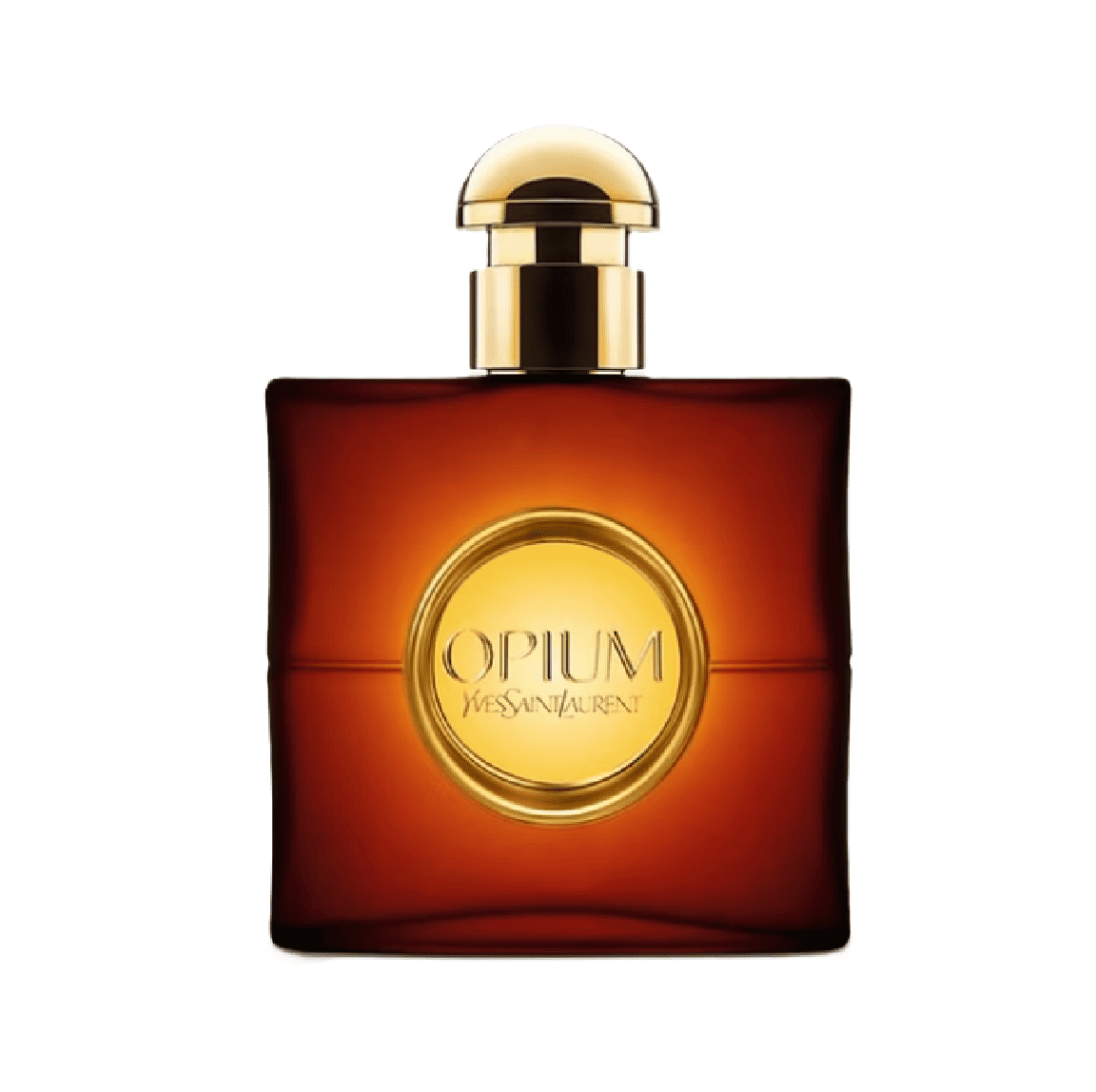 Celes (セレス) | Yves Saint Laurent – Opium EDT (イヴ・サン
