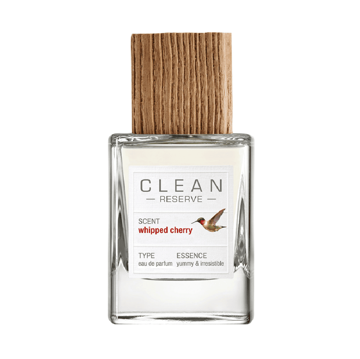 Clean-–-Reserve-Whipped-Cherry