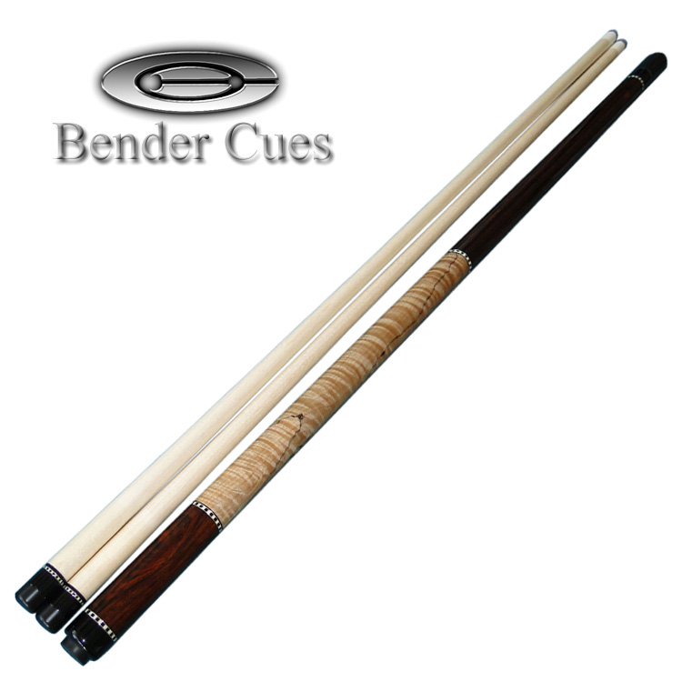 Bender (ベンダー) カテゴリ商品一覧｜セントラル｜日本最大級のプロ