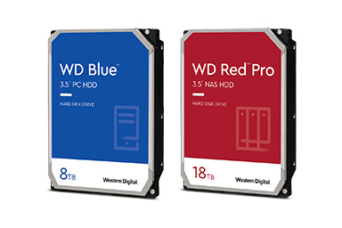 WD30EFRX | WD30EFRX | WesternDigital WD Red NAS向け SATA3 6Gbps