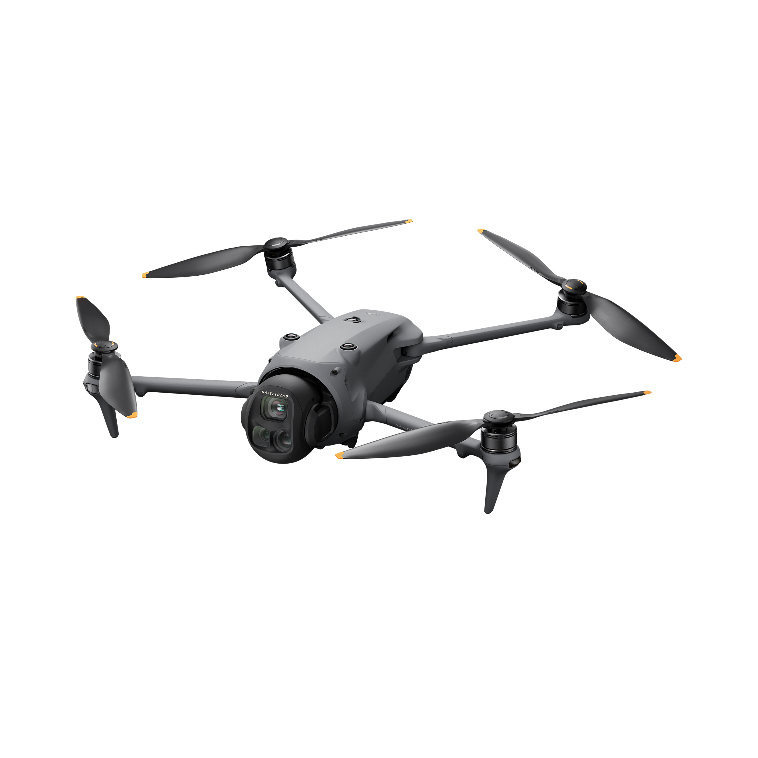 MAVIC2 PRO | DJI 折りたたみ式 ドローン MAVIC2 PRO | CFD販売株式