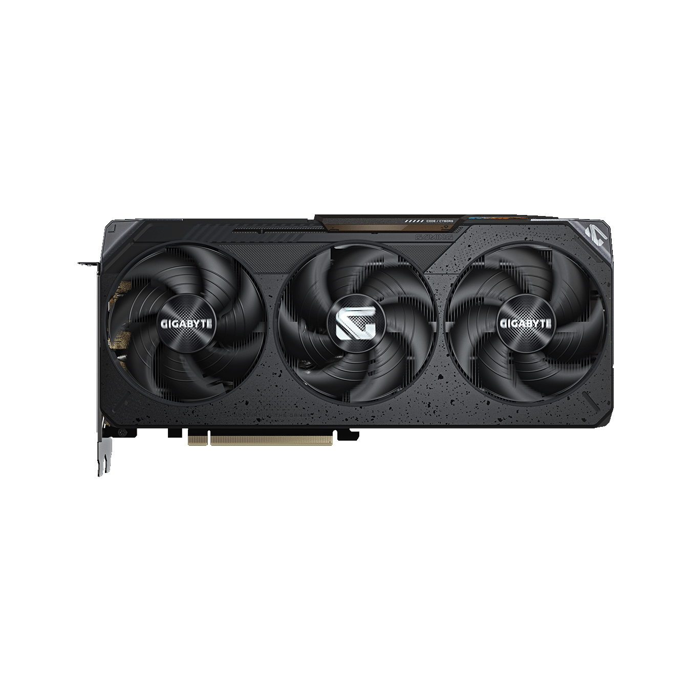 GV-R9070GAMING OC-16GD | GV-R9070GAMING OC-16GD | GIGABYTE