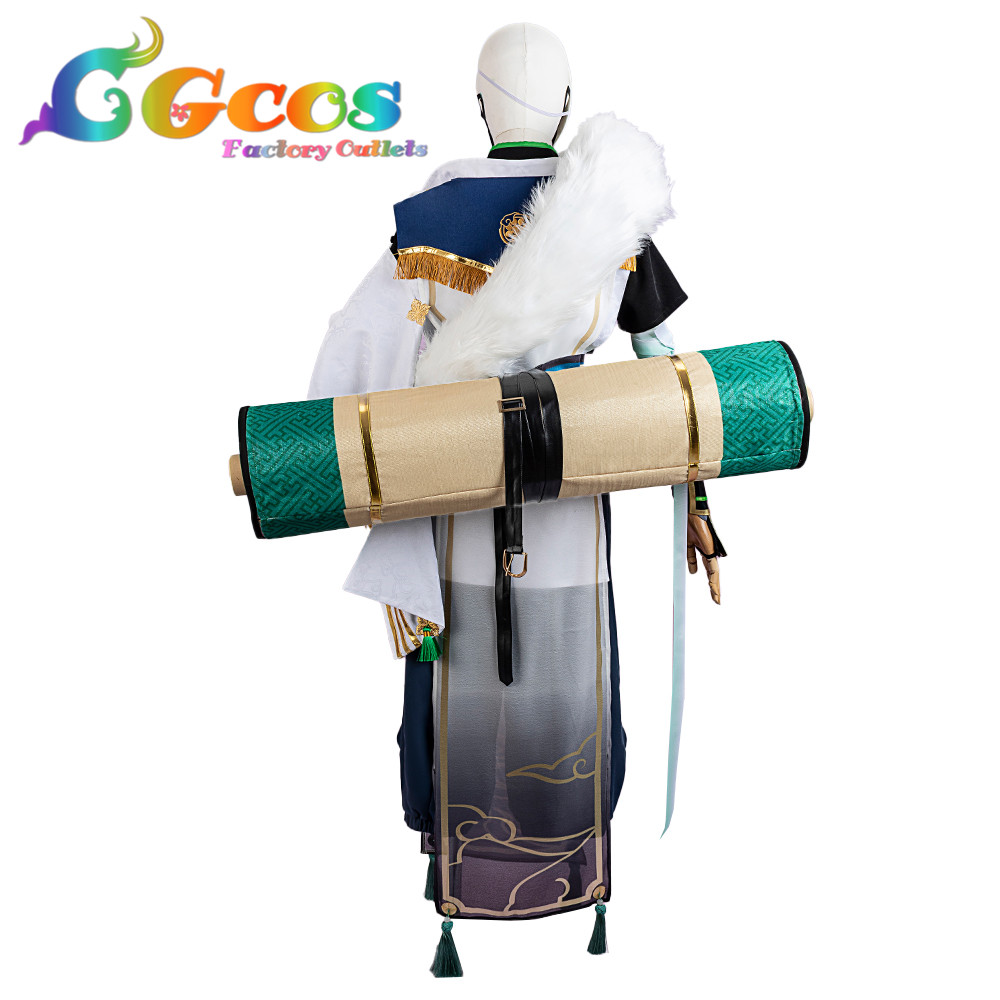 バーチャル YouTuber Vtuber 叢雲カゲツ コスプレ衣装