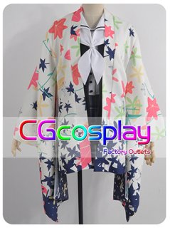 ハナヤマタ コスプレ衣装｜コスプレ衣装 安い