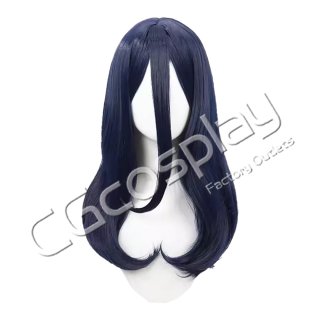 WIND BREAKER 兎耳山丁子 コスプレウィッグ コスプレ衣装