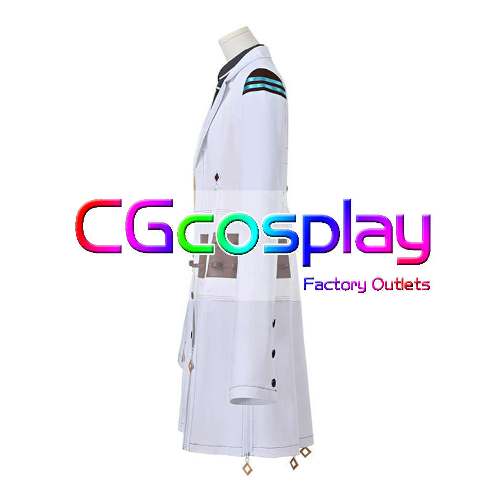 ウマ娘プリティーダービー Umamusume: Pretty Derby ウマ娘