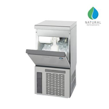 IM-25P|ホシザキ全自動製氷機 | 業務用厨房機器/調理道具通販サイト