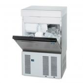 IM-55M-2-LM|ホシザキ全自動製氷機 | 業務用厨房機器/調理道具通販