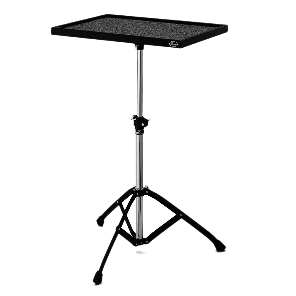 Pearl PTT-1824 パーカッションテーブル(パール パーカッション