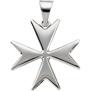 silver-maltese-cross-er16014ss.jpg