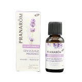 ラベンダー ラベンダー・アングスティフォリア｜プラナロム精油