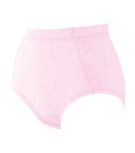 Newプロレージ エレガント | 補整下着メーカー 株式会社シャンデール