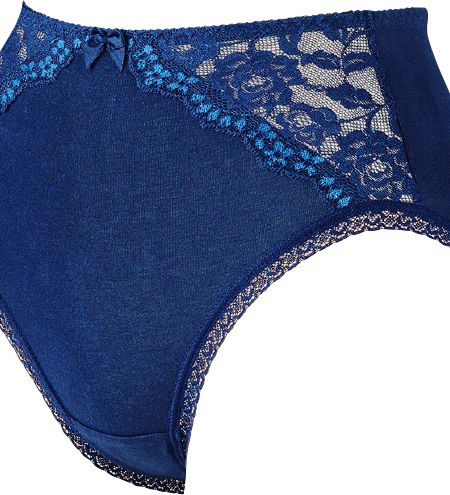 シャンデール ラヴィ | 補整下着メーカー 株式会社シャンデール