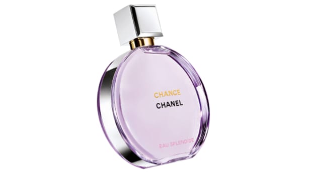 N°5 ПАРФЮМЕРНАЯ ВОДА СПРЕЙ – 50 ml | CHANEL