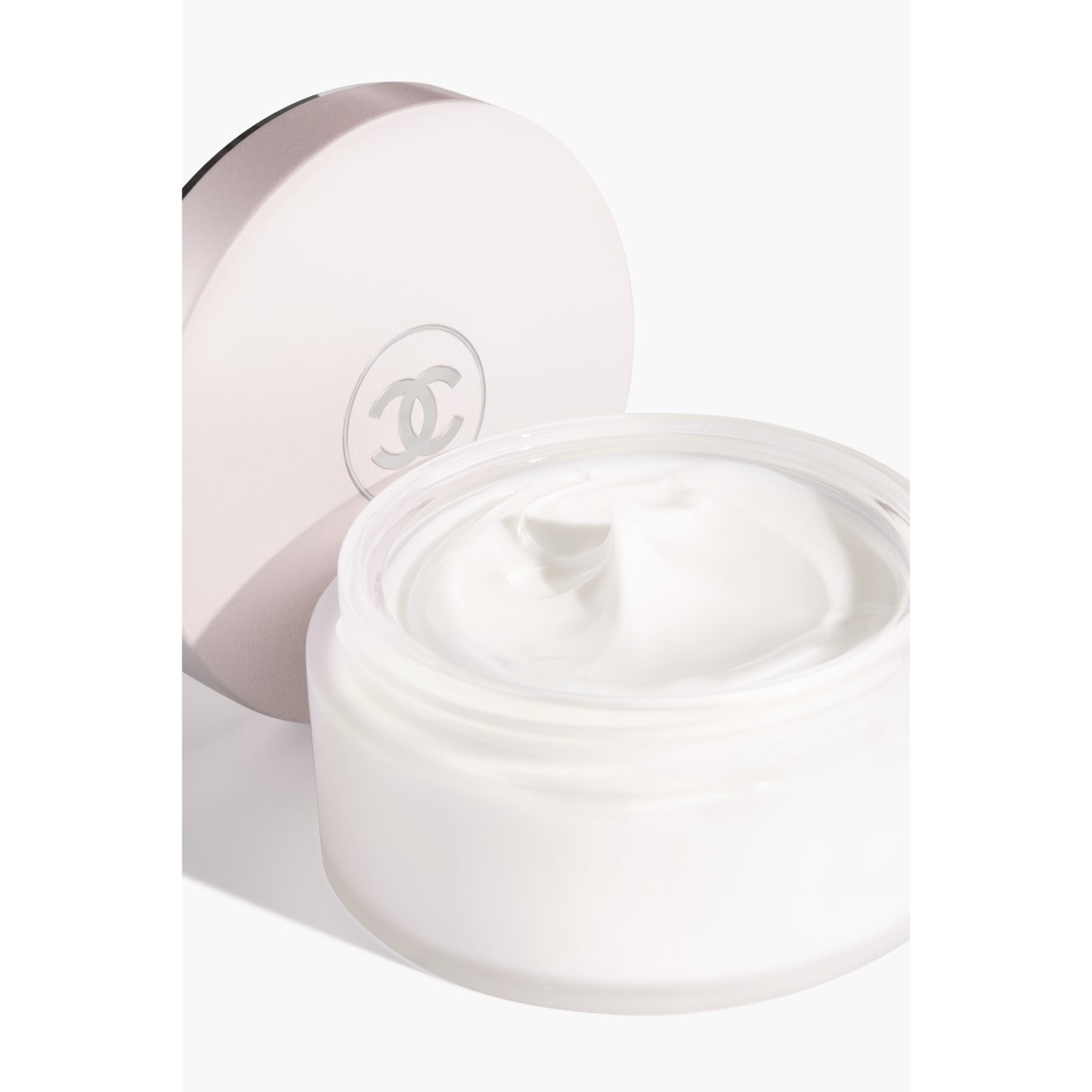 CHANCE EAU TENDRE BODY CREAM - 150 g | CHANEL