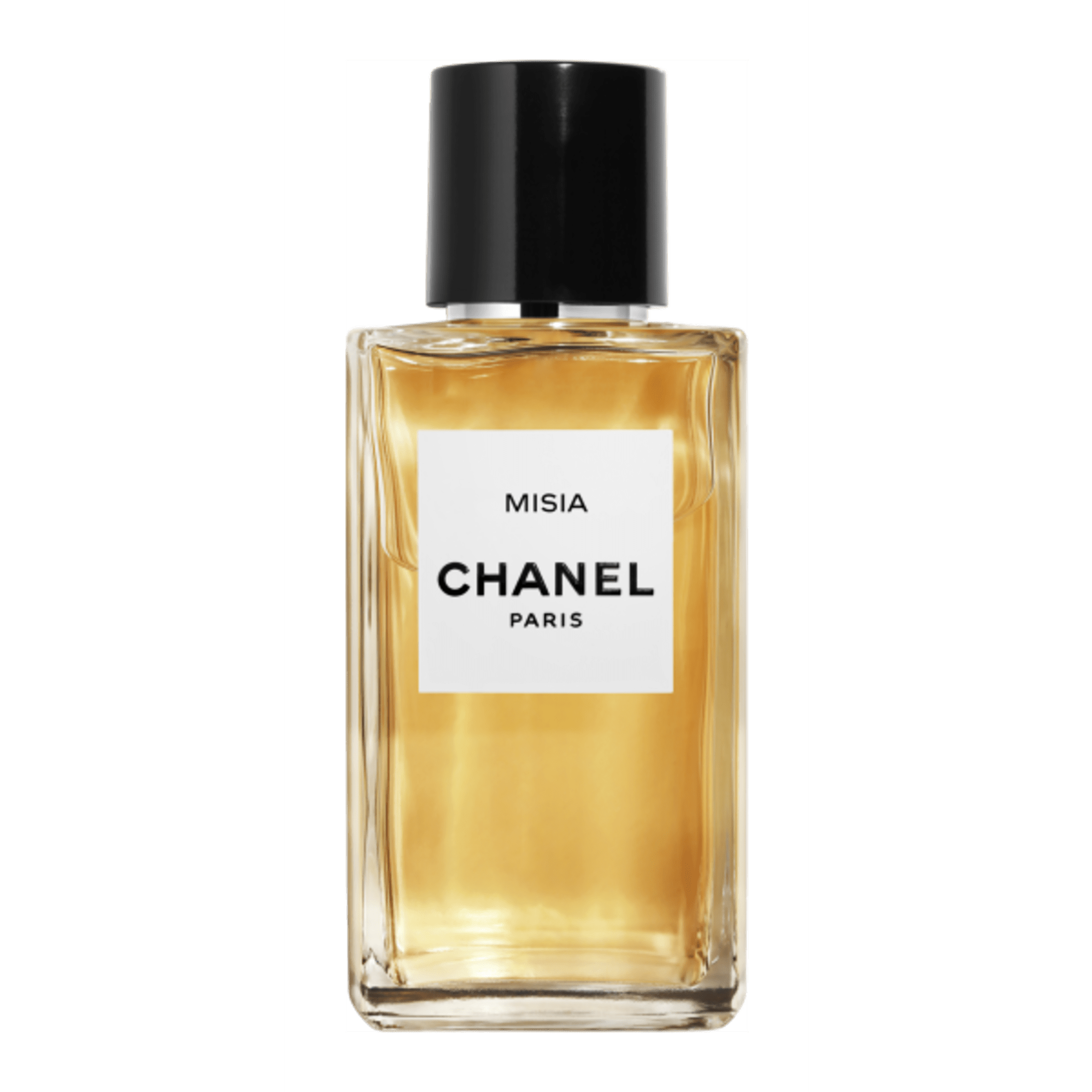 MISIA LES EXCLUSIFS DE CHANEL – Eau de Parfum (EDP) - 6.8 FL. OZ