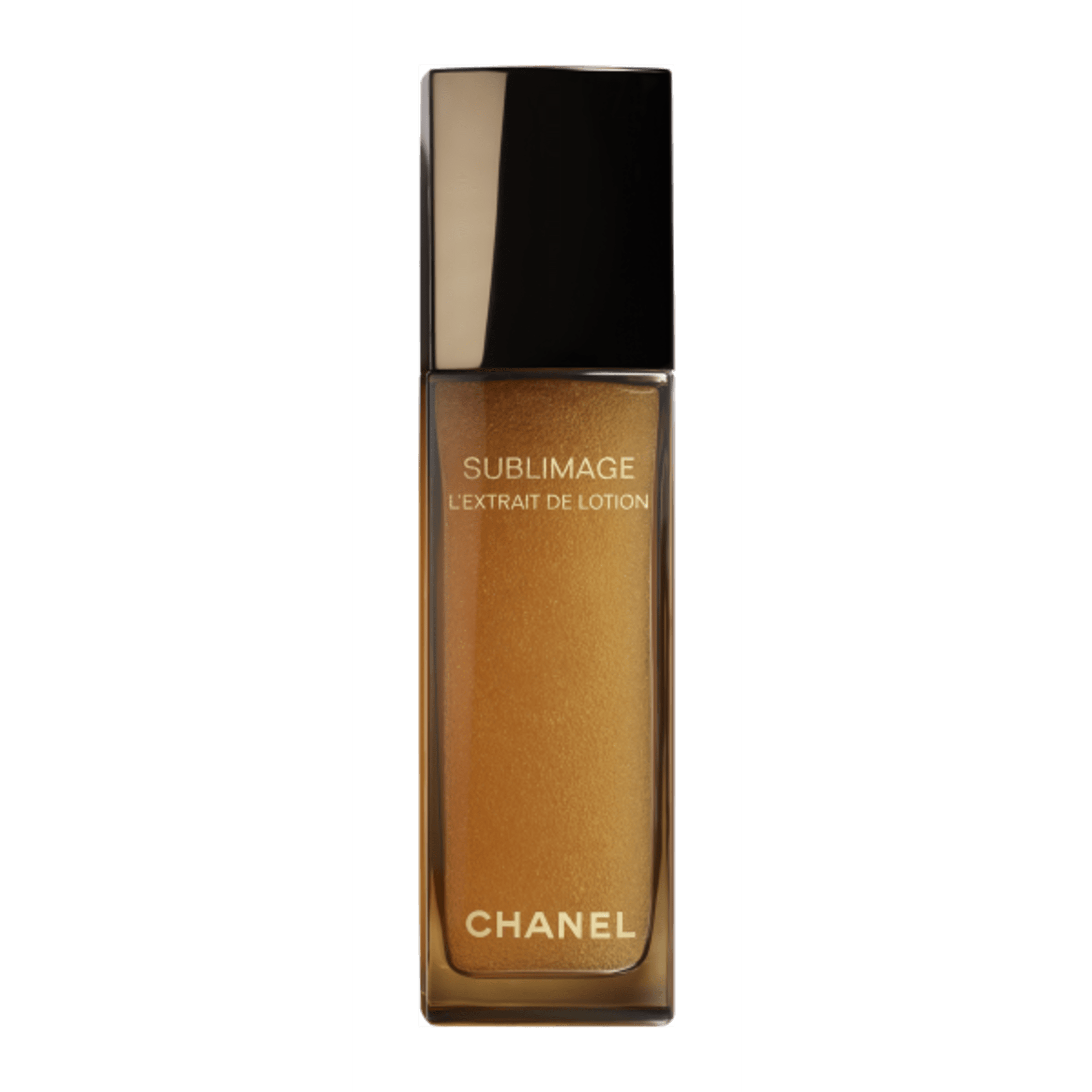 SUBLIMAGE L'EXTRAIT DE LOTION Toners & Lotions | CHANEL