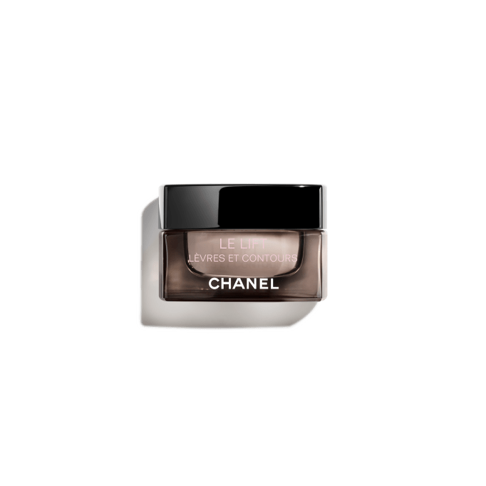 ル リフト クレーム レーヴル アイケア/リップケア | CHANEL シャネル