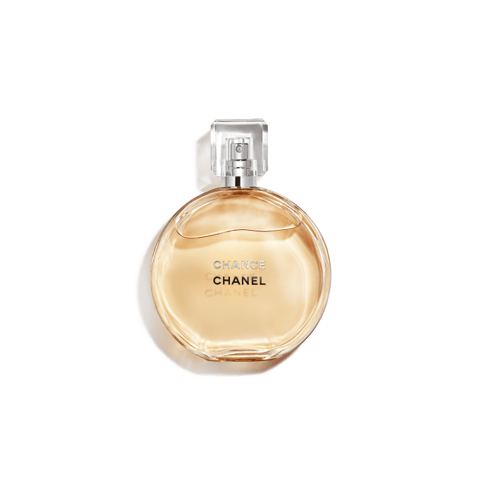 chance-eau-de-toilette-spray-1