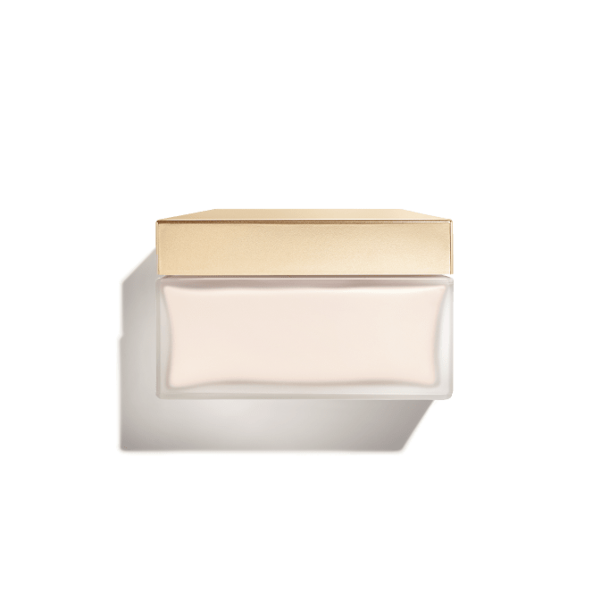 ガブリエル シャネル ボディ クリーム - 150 g - Fragrance | CHANEL