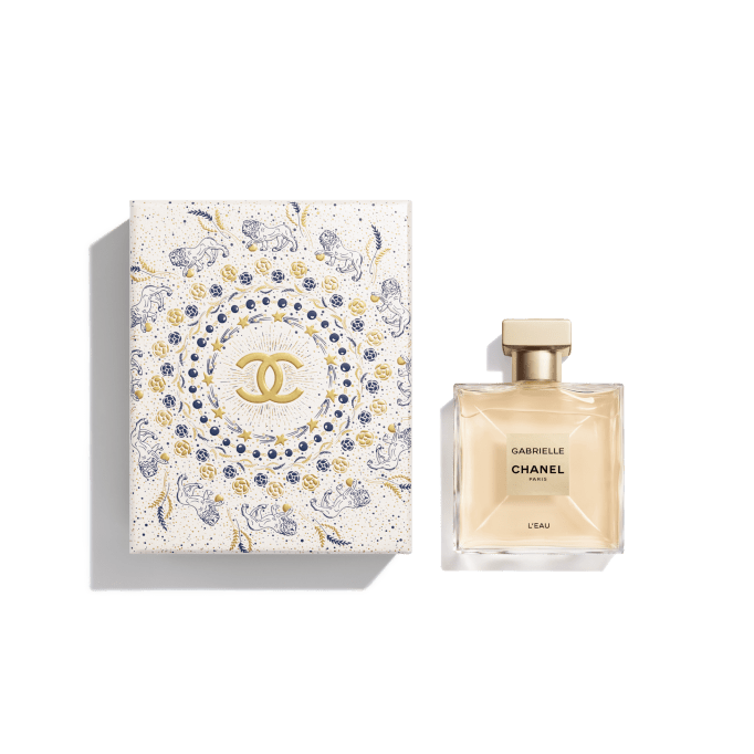 gabrielle-chanel-l-eau-eau-de-