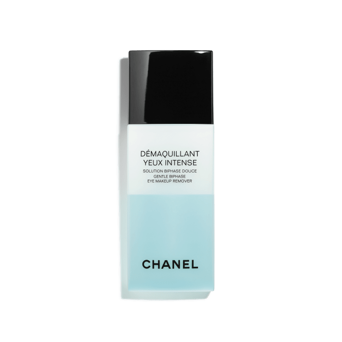 デマキヤン ユー アンタンス ビファーズ クレンジングケア | CHANEL