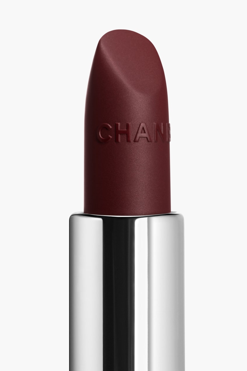 31 LE ROUGE - トランテアン ル ルージュ リップスティック（サテンの