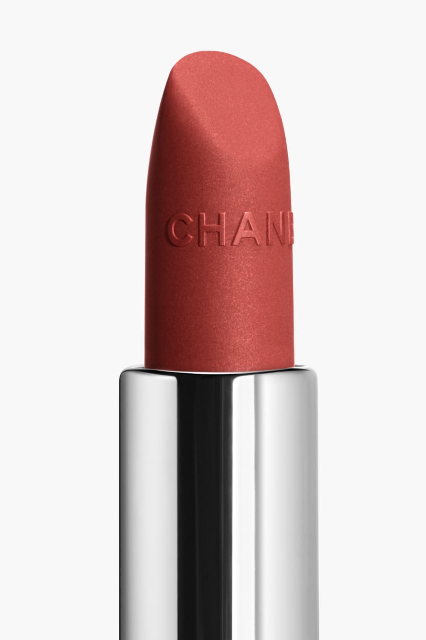 31 LE ROUGE - トランテアン ル ルージュ リップスティック（サテンの