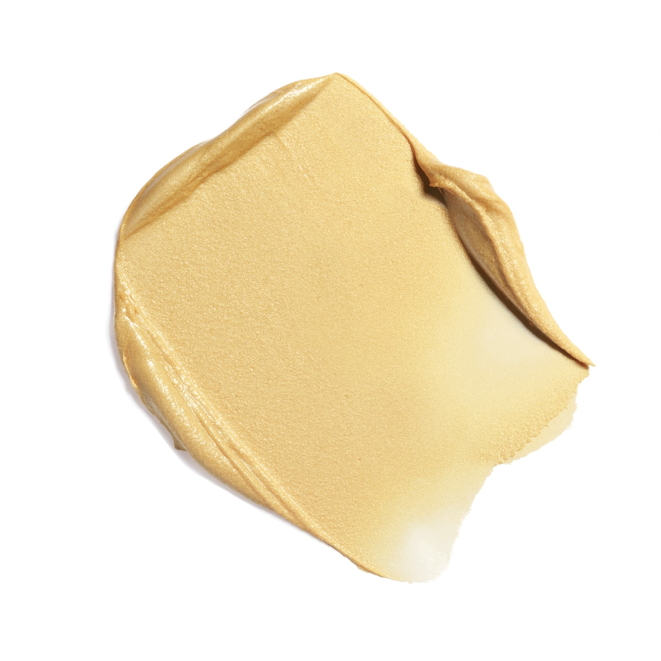 サブリマージュ レクストレ ポマドール クリーム/乳液 | CHANEL シャネル