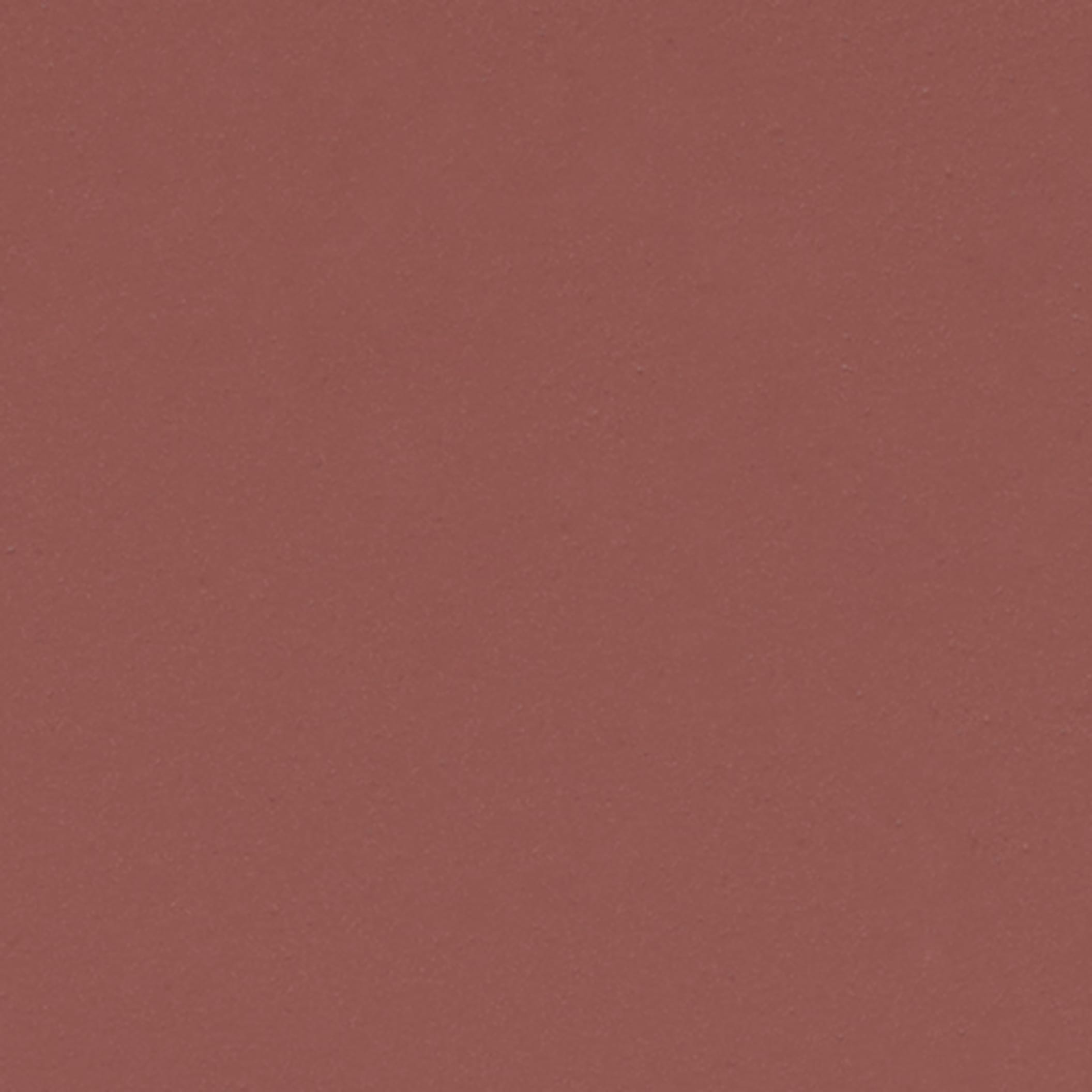 31 LE ROUGE – トランテアン ル ルージュ (リフィル) リップスティック