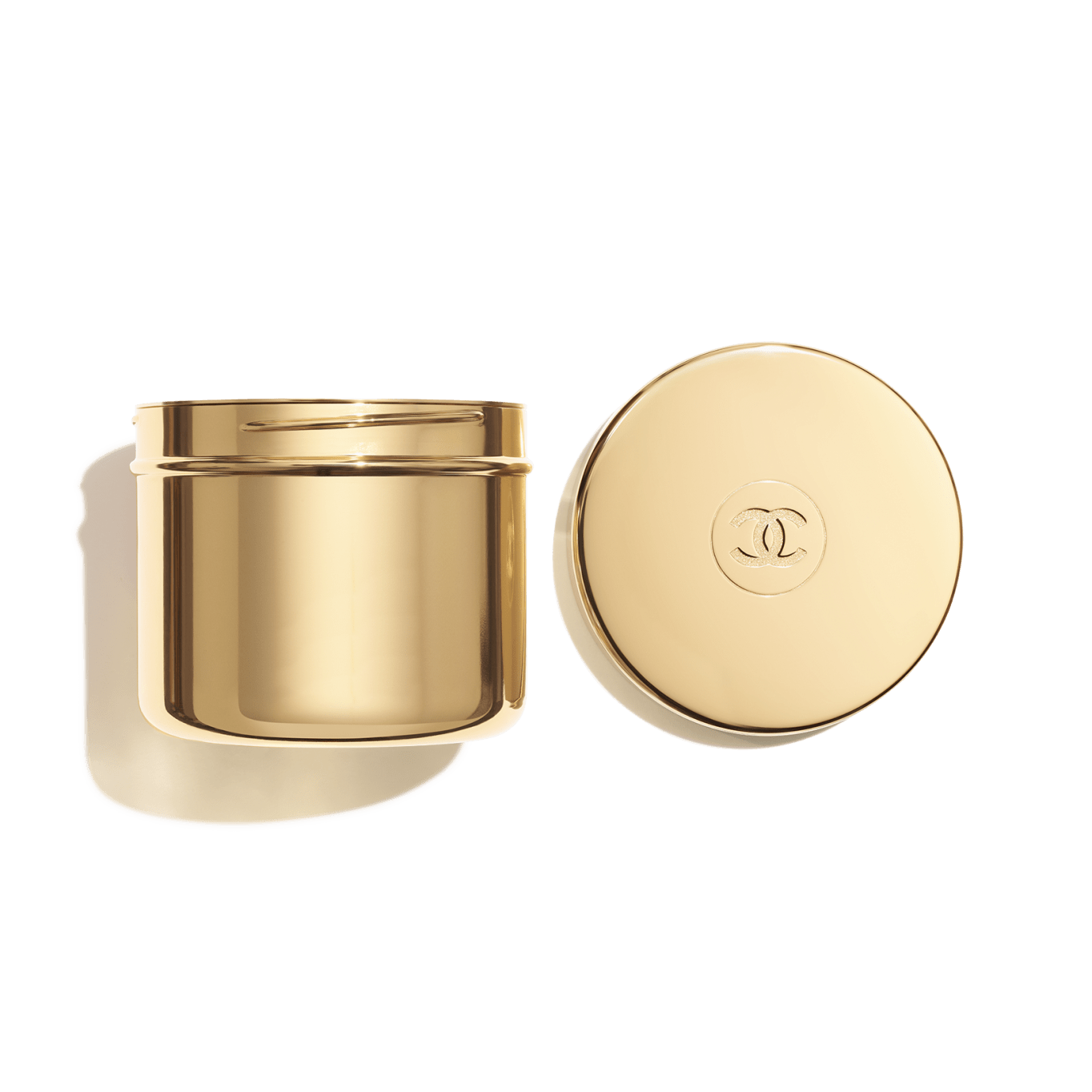 サブリマージュ レクストレ ドゥ クレーム コンサントレ (リフィル