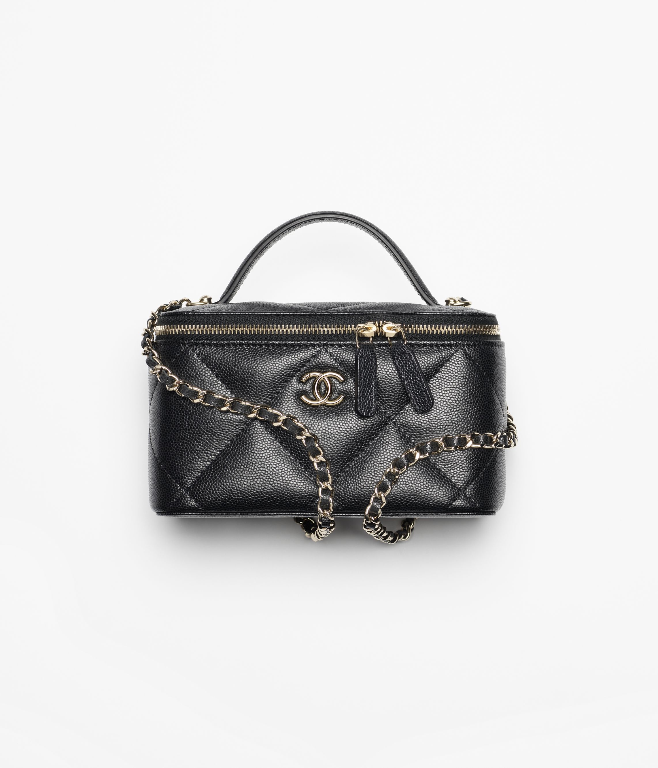 スリングバック シューズ - シルク サテン & グログラン、ピンク