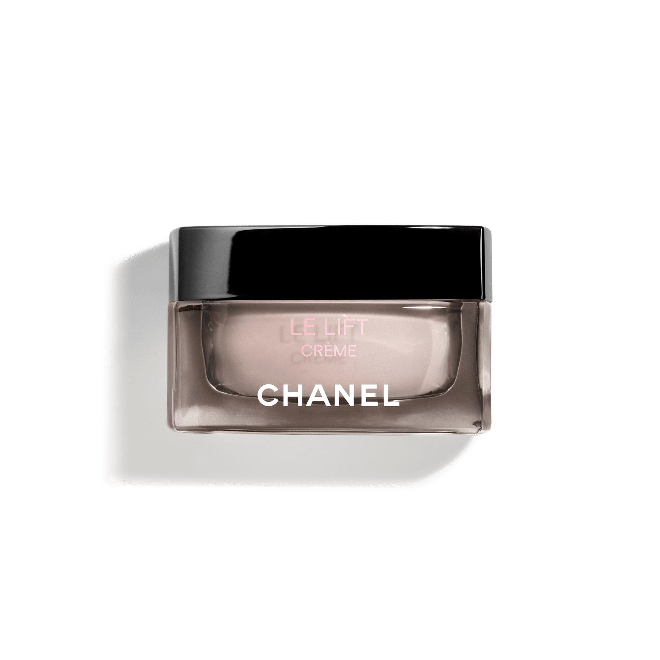 Le Lift & Le Lift Pro - Skincare | CHANEL