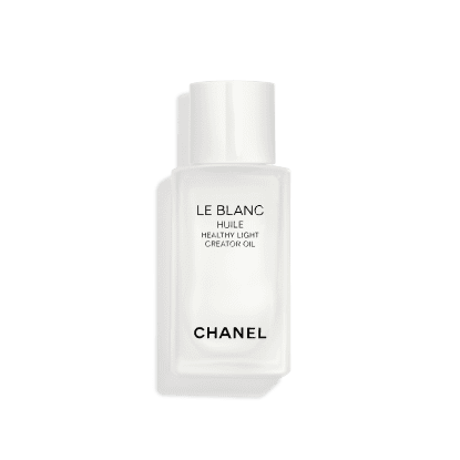 le-blanc-huile-healthy-light-