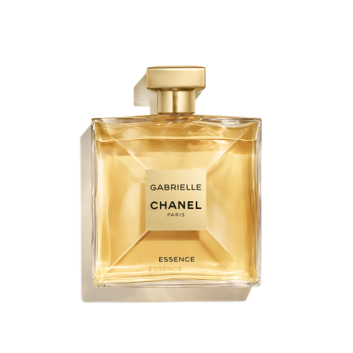 GABRIELLE CHANEL ESSENCE EAU DE PARFUM VAPORISATEUR - 50 ml | CHANEL