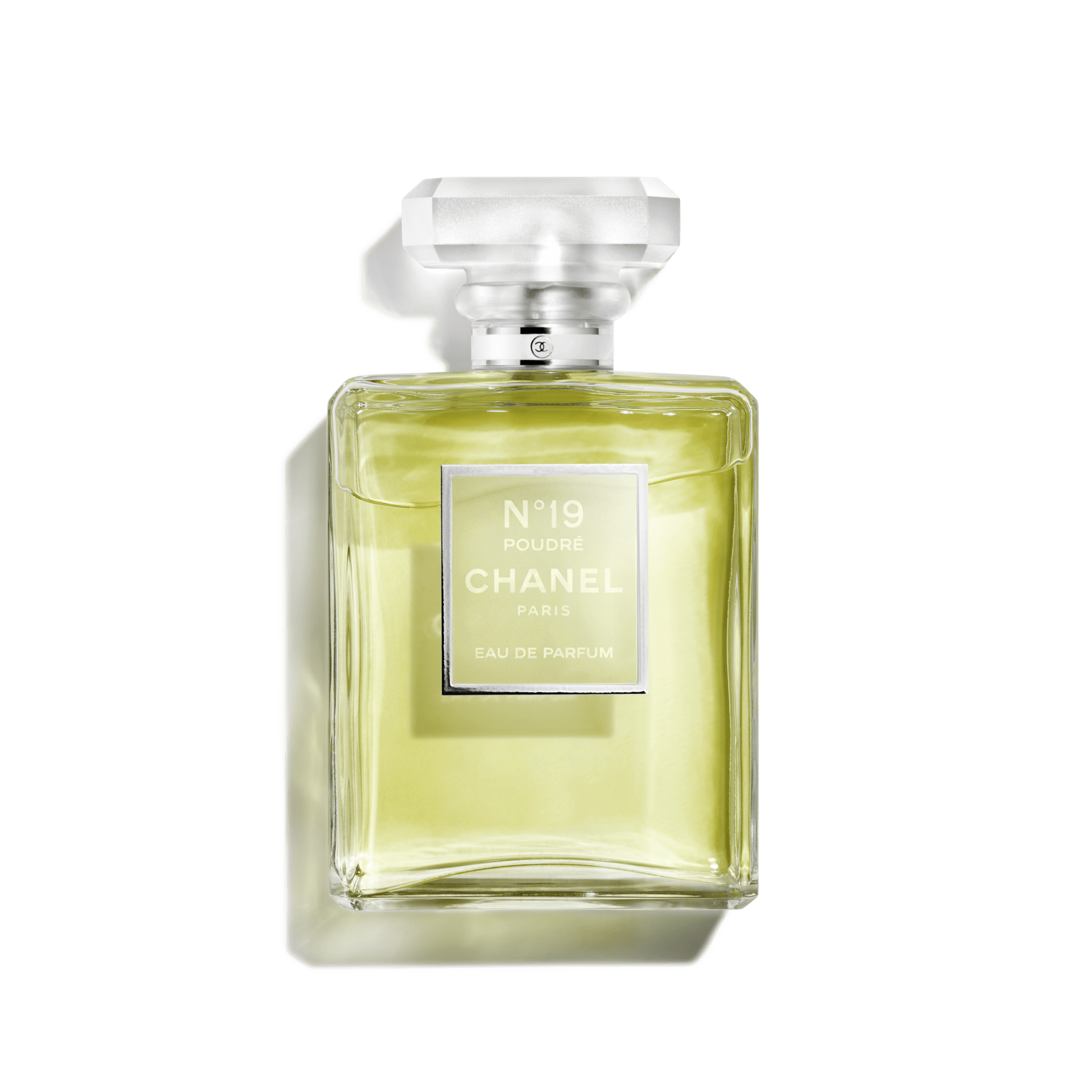 フレグランス コレクション | CHANEL シャネル