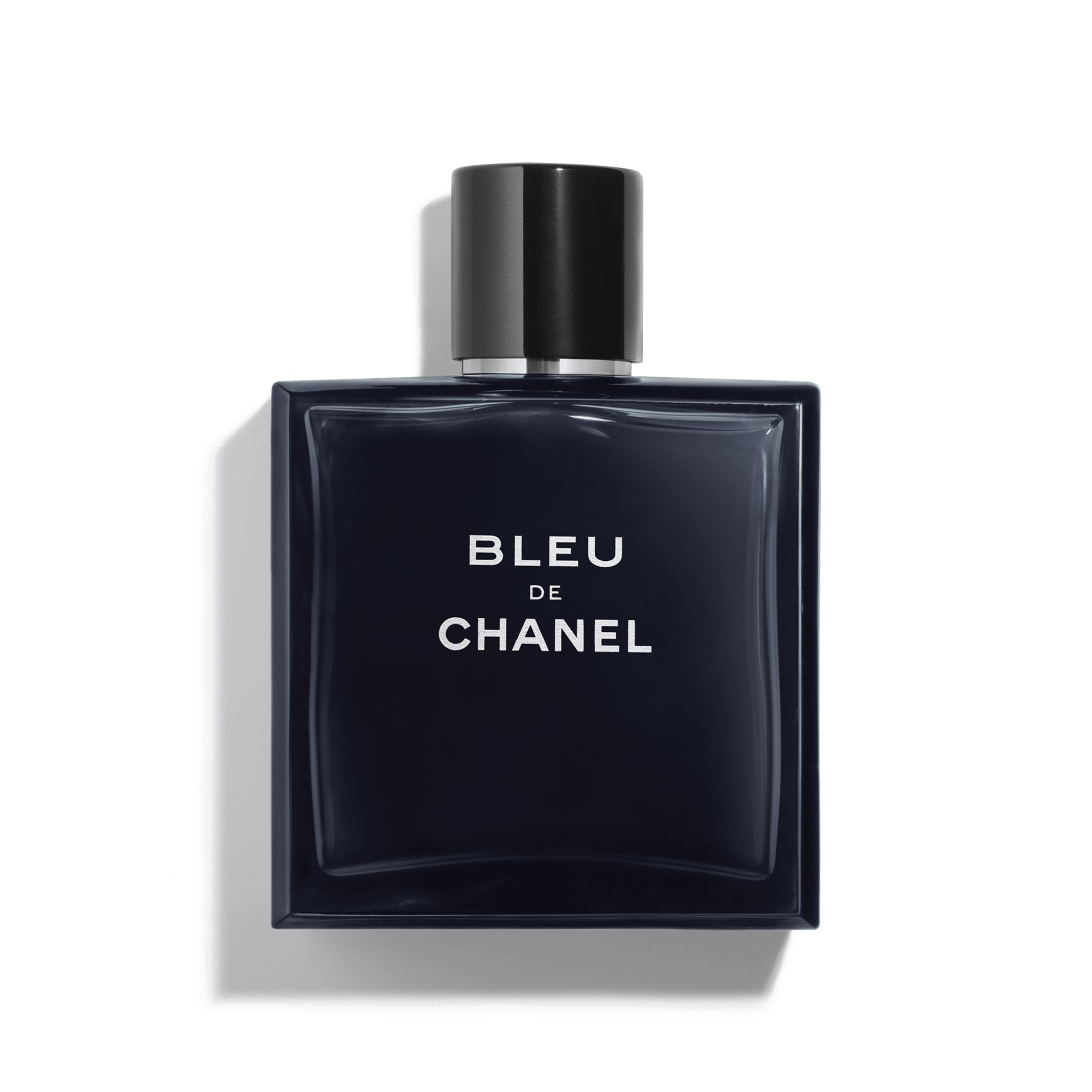BLEU de CHANEL - Timothée Chalamet - Cologne & Fragrance | CHANEL