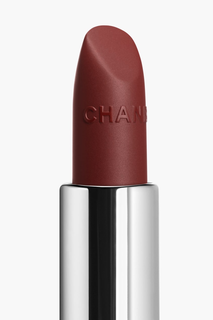 31 LE ROUGE - トランテアン ル ルージュ リップスティック（サテンの