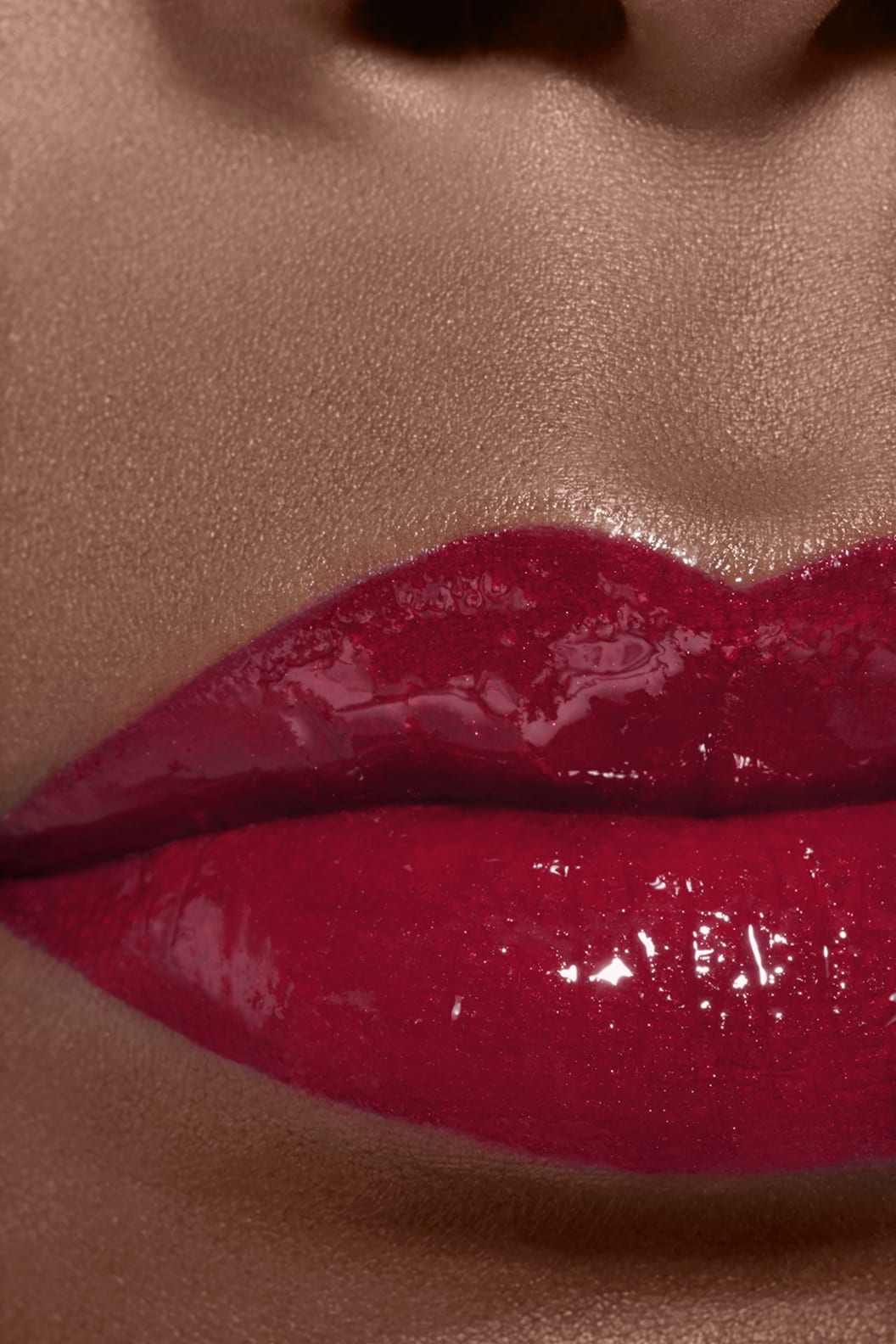 ル ルージュ デュオ ウルトラ トゥニュ 2 In 1 リクィッド リップ