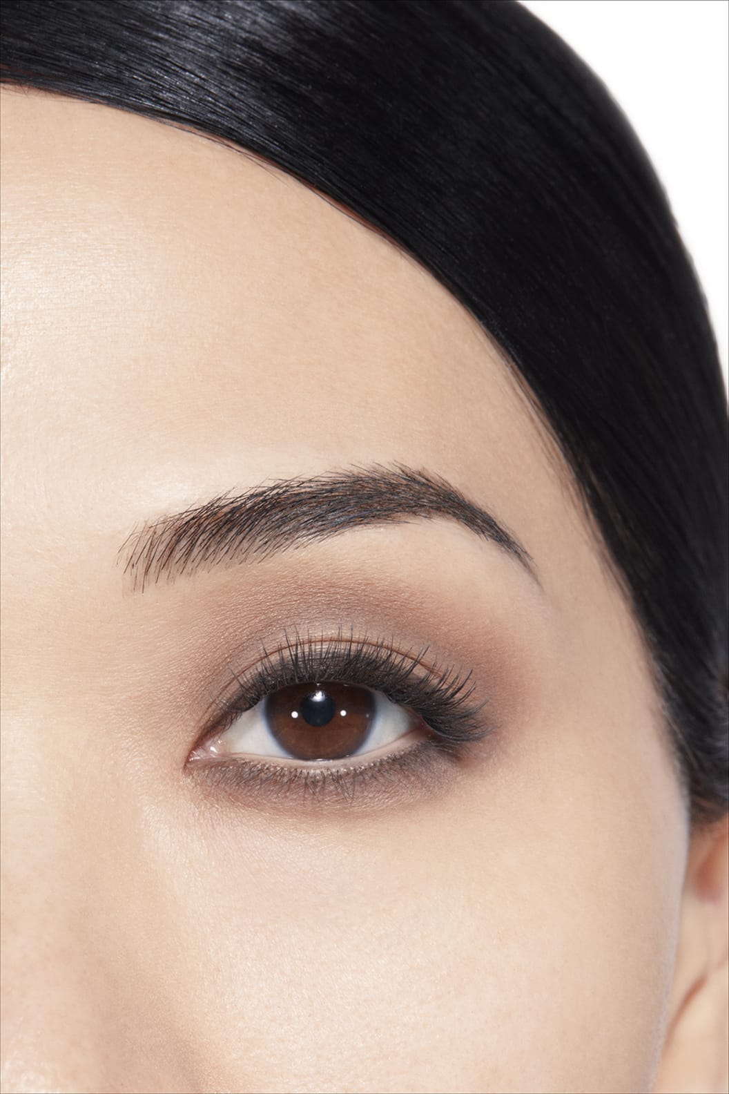 レ キャトル オンブル 4色アイシャドウ（マルチ エフェクト） 308