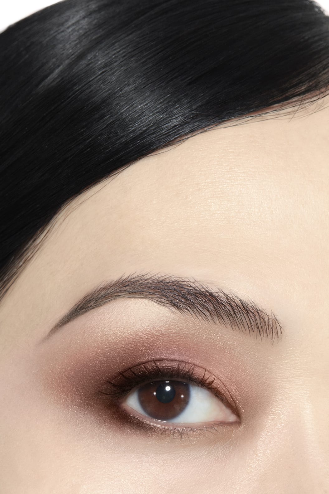 レ キャトル オンブル ブトン 4色アイシャドウ（マルチ エフェクト