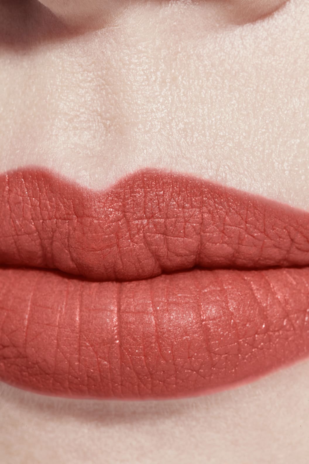 ルージュ アリュール ヴェルヴェット レ ペルル 特別限定品 - リップ