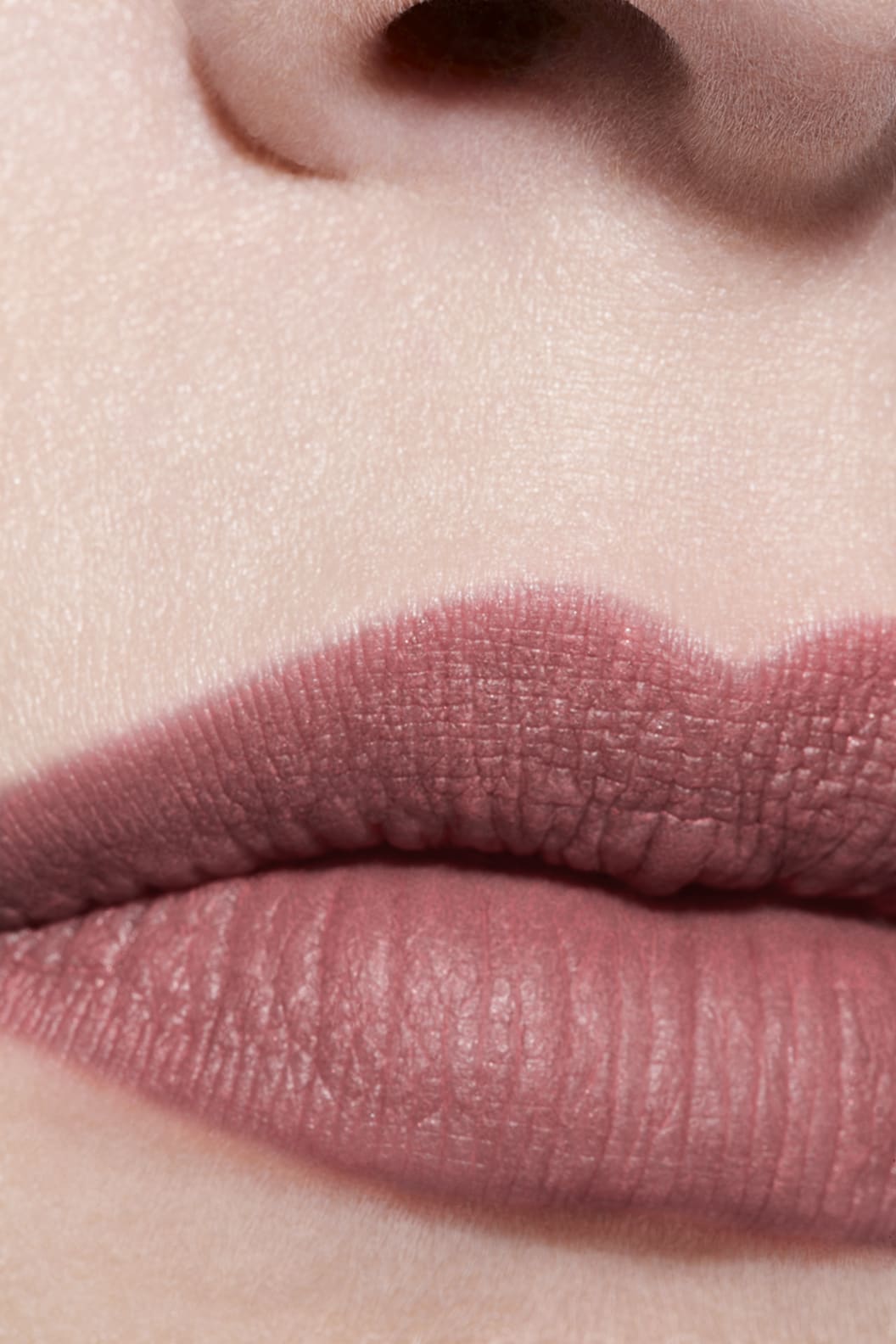 ルージュ アリュール ヴェルヴェット レ ペルル 特別限定品 - リップ