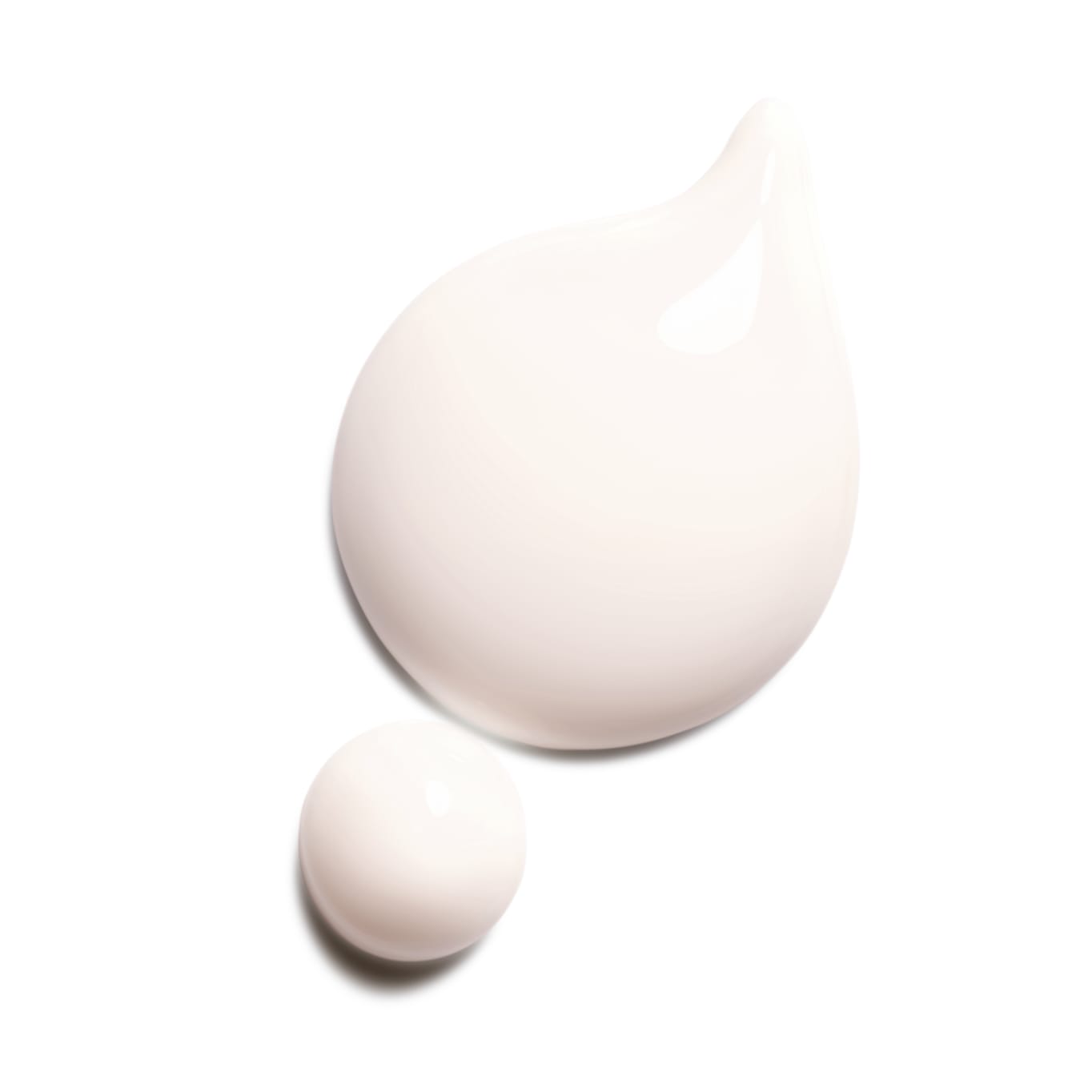 パリ リヴィエラ ボディ ローション - レ ゾー ドゥ シャネル - 200 ml