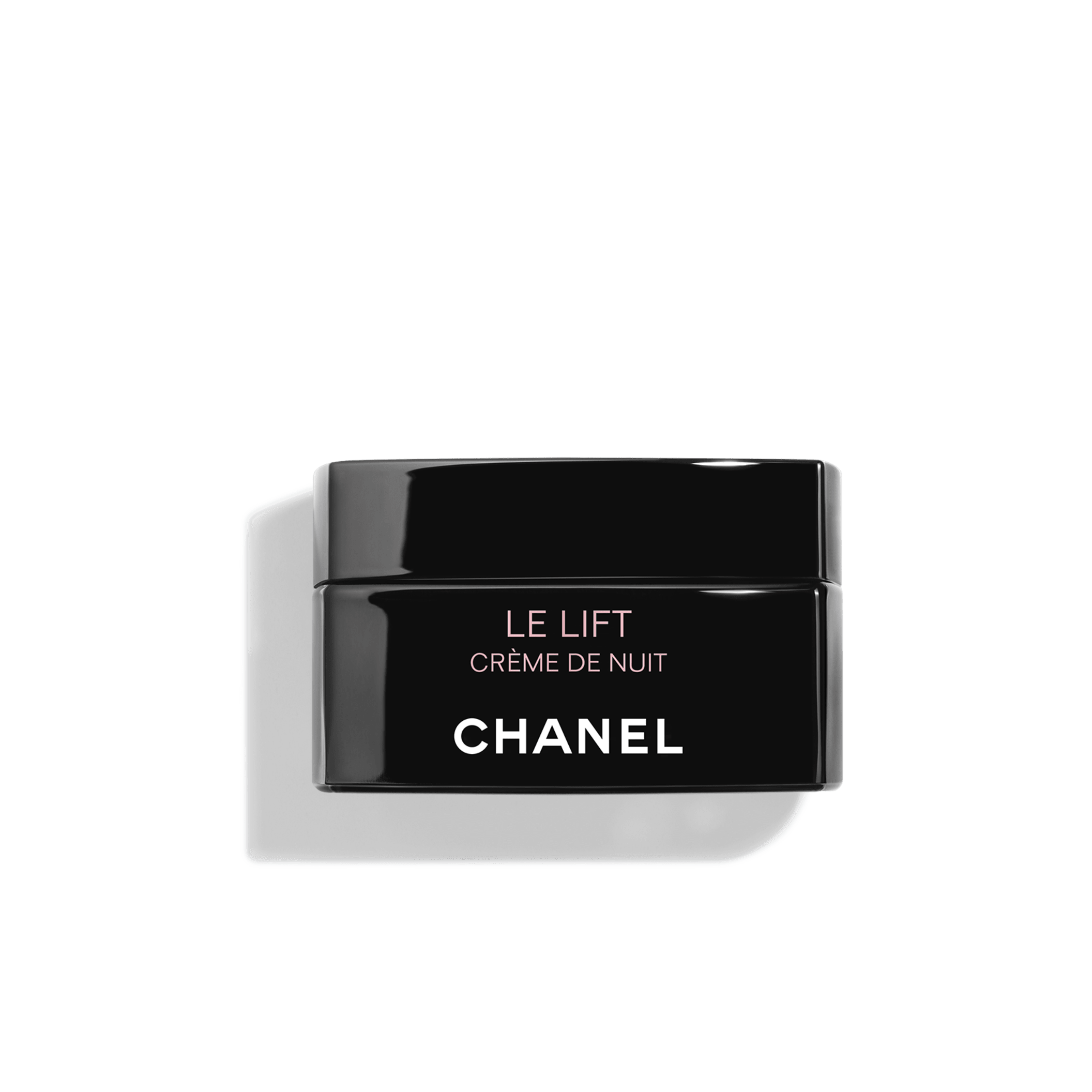 ル リフト ラ クレーム マン ボディケア | CHANEL シャネル