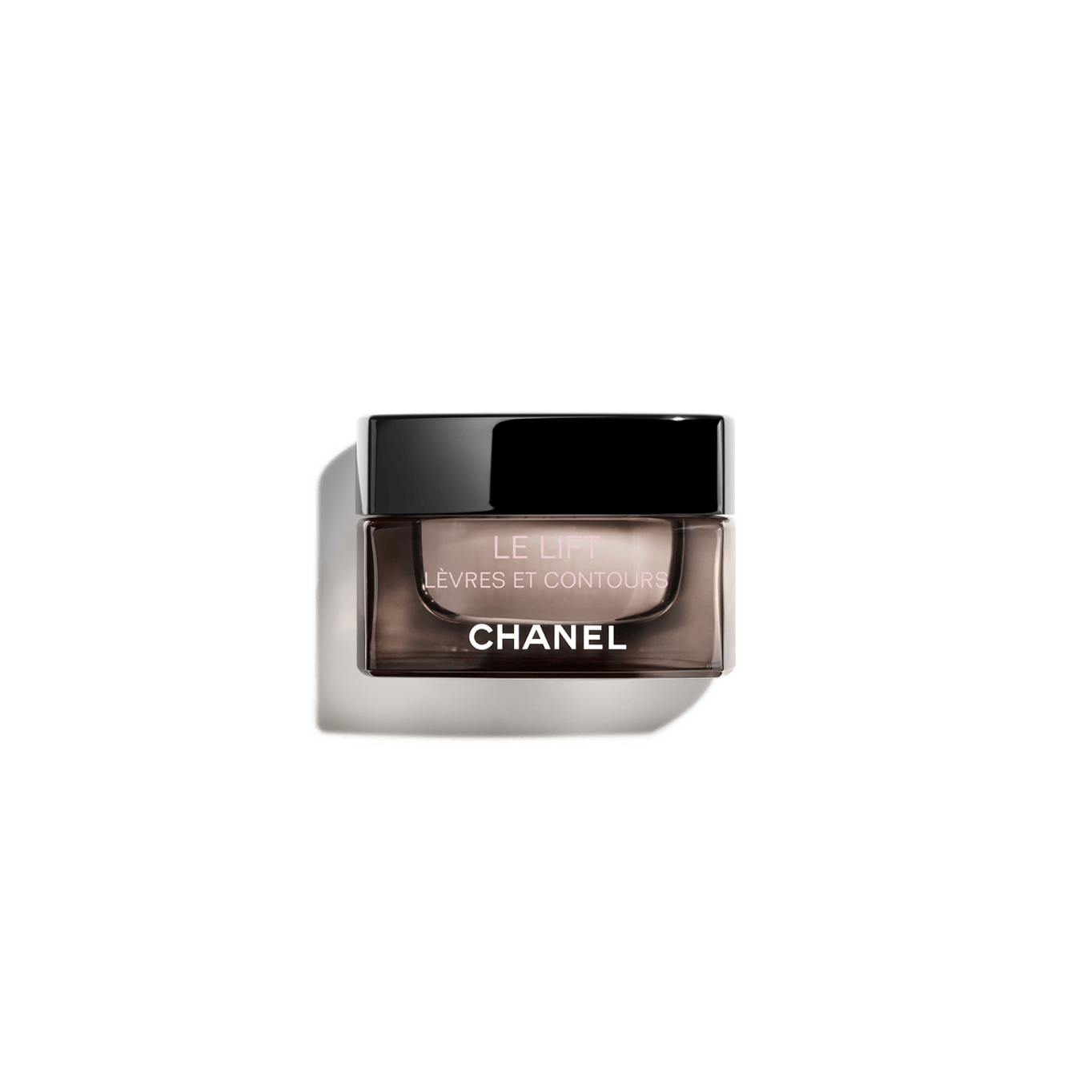 ル リフト クレーム レーヴル アイケア/リップケア | CHANEL シャネル