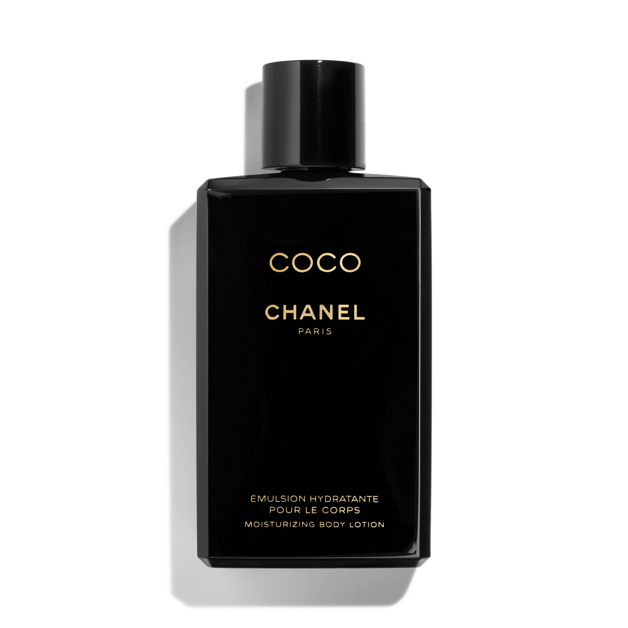 COCO NOIR Eau de Parfum Spray (EDP) - 3.4 FL. OZ. | CHANEL
