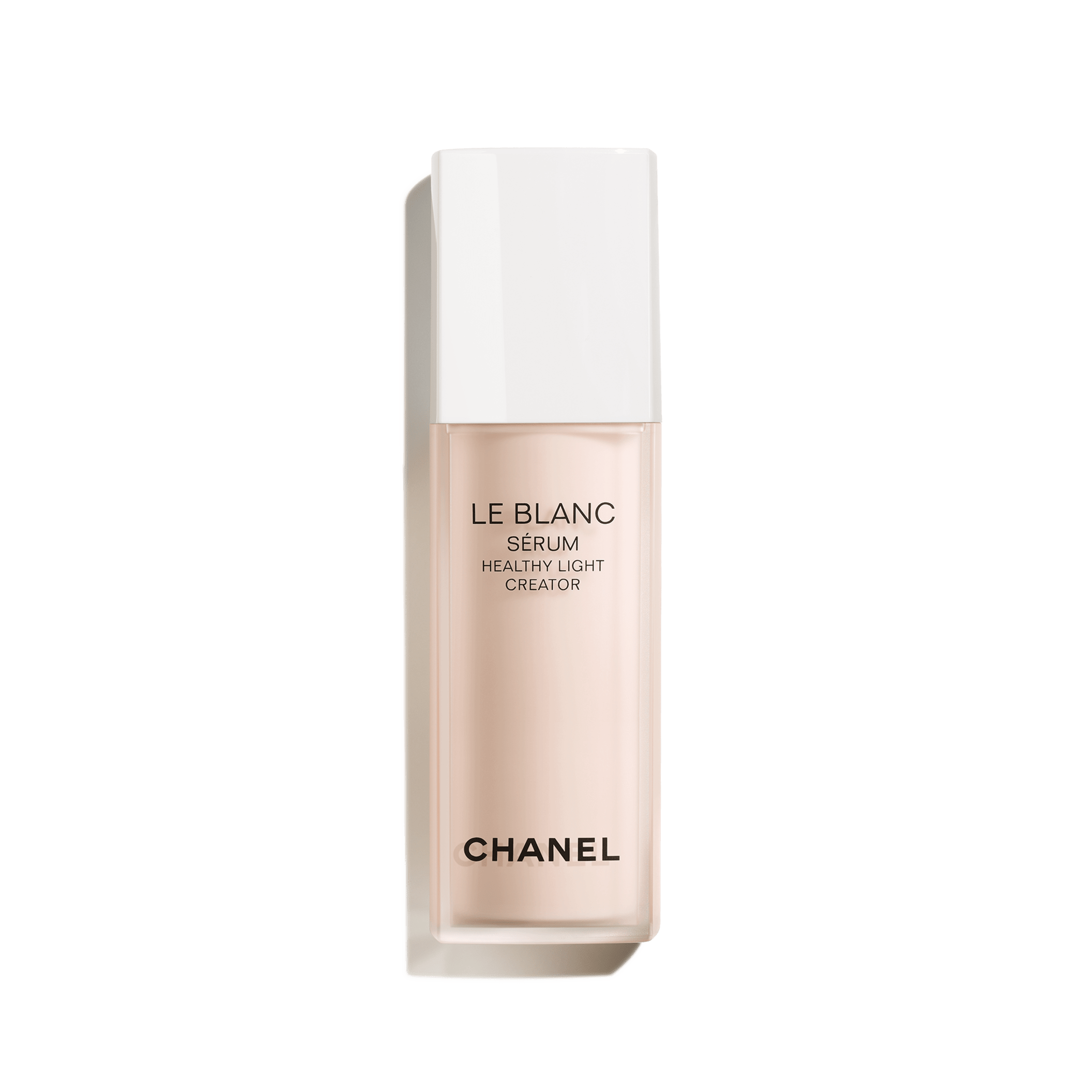 ル ブラン ユイル オイル | CHANEL シャネル