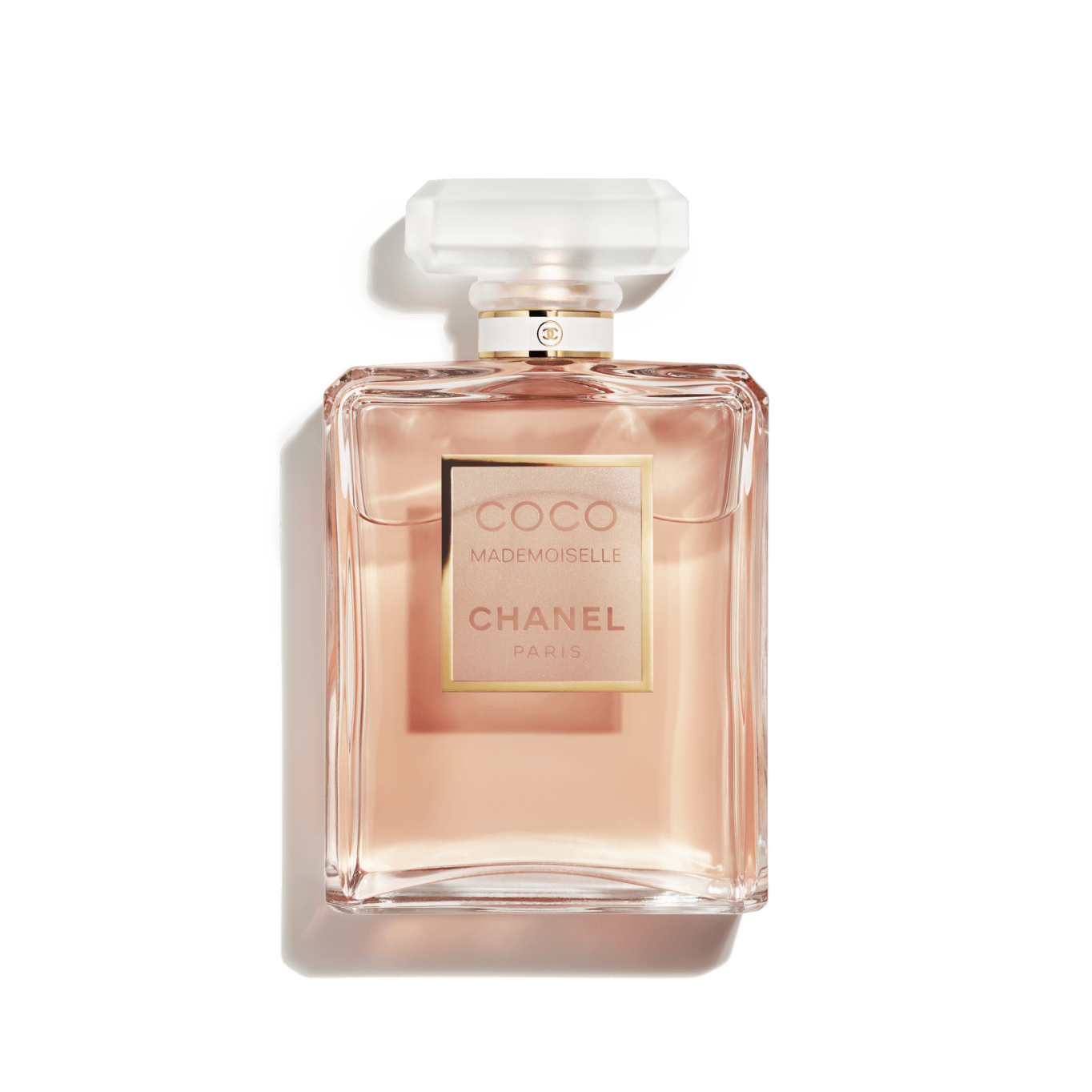 COCO MADEMOISELLE Eau de Parfum Spray - 3.4 fl. oz. | CHANEL