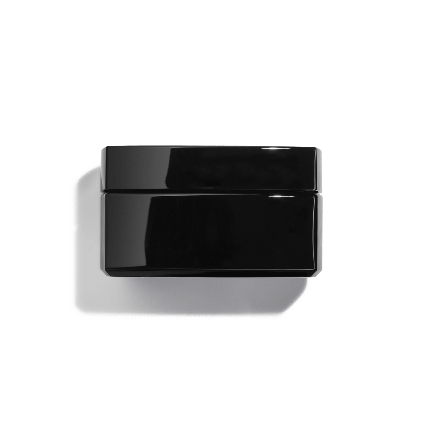 ココ ヌワール ボディ クリーム - 150 g | CHANEL シャネル